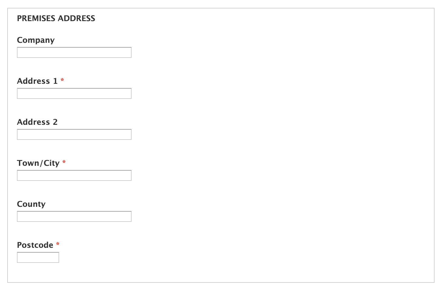 address-field-uk-county-drupal